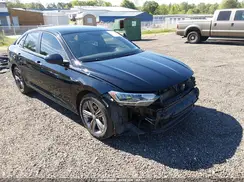 3VWC57BU7MM067802 2021 VOLKSWAGEN JETTA
