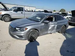 3VWC57BU7MM076418 2021 VOLKSWAGEN JETTA
