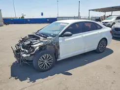 3VWC57BU7MM078296 2021 VOLKSWAGEN JETTA
