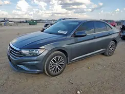 3VWC57BU7MM080100 2021 VOLKSWAGEN JETTA