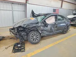 3VWC57BU7MM080324 2021 VOLKSWAGEN JETTA