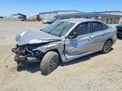 3VWC57BU7MM080811 2021 VOLKSWAGEN JETTA