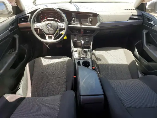 3VWC57BU7MM080811 2021 VOLKSWAGEN JETTA - Image 8