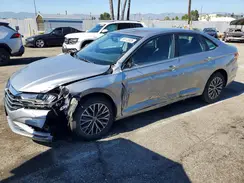 3VWC57BU7MM080890 2021 VOLKSWAGEN JETTA
