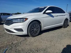 3VWC57BU7MM082302 2021 VOLKSWAGEN JETTA