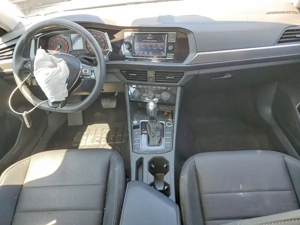 3VWC57BU7MM082316 2021 VOLKSWAGEN JETTA - Image 8