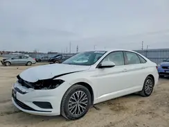 3VWC57BU7MM082610 2021 VOLKSWAGEN JETTA