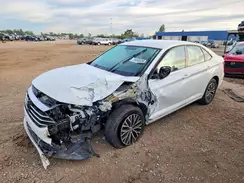 3VWC57BU7MM083496 2021 VOLKSWAGEN JETTA