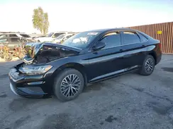 3VWC57BU7MM083661 2021 VOLKSWAGEN JETTA