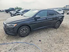 3VWC57BU7MM084826 2021 VOLKSWAGEN JETTA