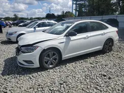 3VWC57BU7MM085684 2021 VOLKSWAGEN JETTA