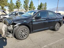 3VWC57BU7MM085846 2021 VOLKSWAGEN JETTA