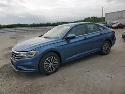 3VWC57BU7MM086396 2021 VOLKSWAGEN JETTA