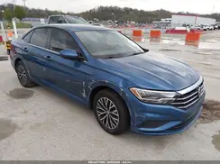 3VWC57BU7MM086401 2021 VOLKSWAGEN JETTA