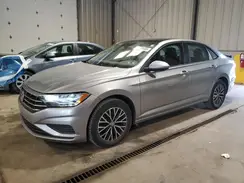 3VWC57BU7MM086656 2021 VOLKSWAGEN JETTA