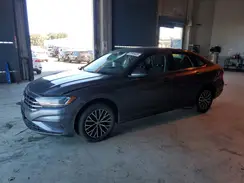 3VWC57BU7MM087192 2021 VOLKSWAGEN JETTA
