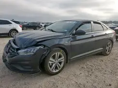 3VWC57BU7MM088231 2021 VOLKSWAGEN JETTA