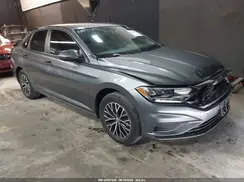 3VWC57BU7MM088262 2021 VOLKSWAGEN JETTA