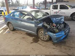 3VWC57BU7MM089427 2021 VOLKSWAGEN JETTA