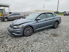 3VWC57BU7MM089556 2021 VOLKSWAGEN JETTA