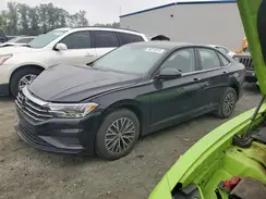 3VWC57BU7MM089945 2021 VOLKSWAGEN JETTA