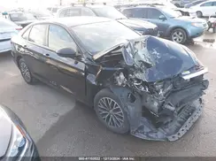 3VWC57BU7MM091095 2021 VOLKSWAGEN JETTA