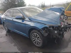 3VWC57BU7MM092828 2021 VOLKSWAGEN JETTA