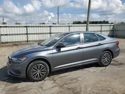 3VWC57BU7MM094062 2021 VOLKSWAGEN JETTA