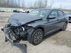 3VWC57BU7MM094157 2021 VOLKSWAGEN JETTA