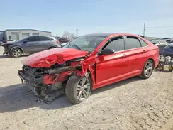 3VWC57BU7MM095177 2021 VOLKSWAGEN JETTA
