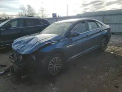 3VWC57BU7MM095938 2021 VOLKSWAGEN JETTA