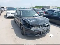 3VWC57BU7MM096345 2021 VOLKSWAGEN JETTA
