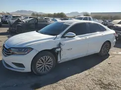 3VWC57BU7MM096426 2021 VOLKSWAGEN JETTA