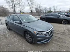 3VWC57BU7MM096832 2021 VOLKSWAGEN JETTA