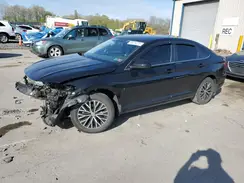 3VWC57BU7MM096880 2021 VOLKSWAGEN JETTA