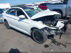 3VWC57BU7MM097902 2021 VOLKSWAGEN JETTA