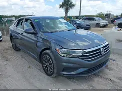 3VWC57BU7MM098015 2021 VOLKSWAGEN JETTA