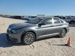 3VWC57BU7MM098113 2021 VOLKSWAGEN JETTA