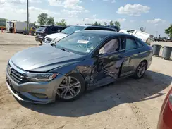 3VWC57BU7MM099195 2021 VOLKSWAGEN JETTA