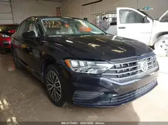 3VWC57BU7MM099441 2021 VOLKSWAGEN JETTA