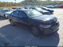 3VWC57BU7MM101835 2021 VOLKSWAGEN JETTA