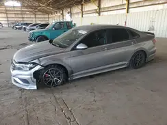 3VWC57BU7MM102936 2021 VOLKSWAGEN JETTA