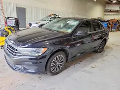 3VWC57BU7MM103844 2021 VOLKSWAGEN JETTA