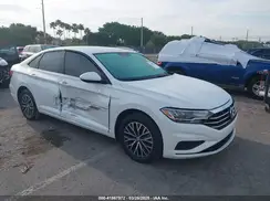 3VWC57BU7MM103942 2021 VOLKSWAGEN JETTA