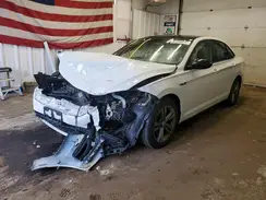 3VWC57BU7MM104170 2021 VOLKSWAGEN JETTA