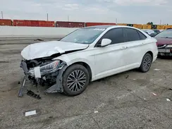 3VWC57BU8KM004530 2019 VOLKSWAGEN JETTA