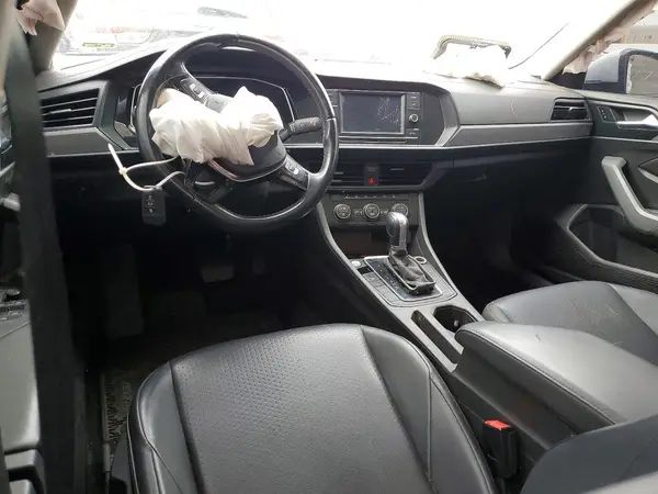 3VWC57BU8KM004530 2019 VOLKSWAGEN JETTA - Image 8