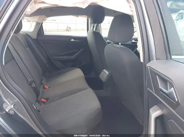 3VWC57BU8KM005774 2019 VOLKSWAGEN JETTA - Image 8