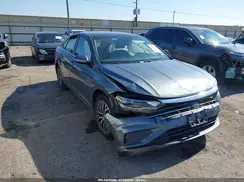 3VWC57BU8KM006438 2019 VOLKSWAGEN JETTA