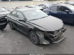 3VWC57BU8KM006486 2019 VOLKSWAGEN JETTA